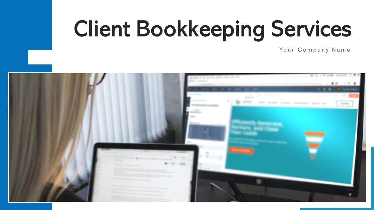 Client_Bookkeeping_Services_System_Design_Ppt_PowerPoint_Presentation_Complete_Deck_With_Slides_Slide_1.jpg