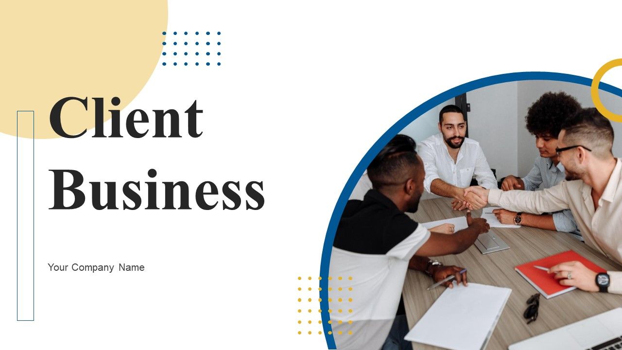 Client_Business_Ppt_PowerPoint_Presentation_Complete_Deck_With_Slides_Slide_1.jpg