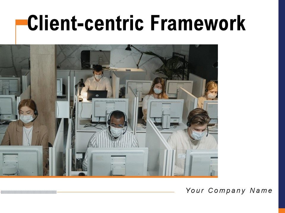 Client_Centric_Framework_Financial_Demographic_Ppt_PowerPoint_Presentation_Complete_Deck_Slide_1.jpg