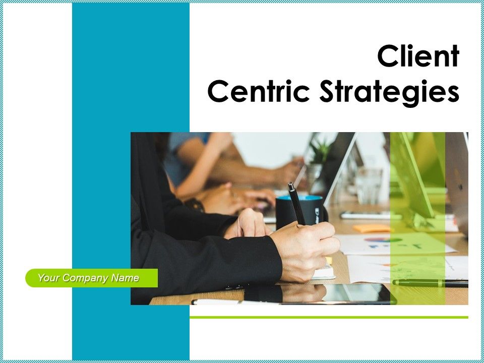 Client_Centric_Strategies_Topics_PDF_Slide_1.jpg