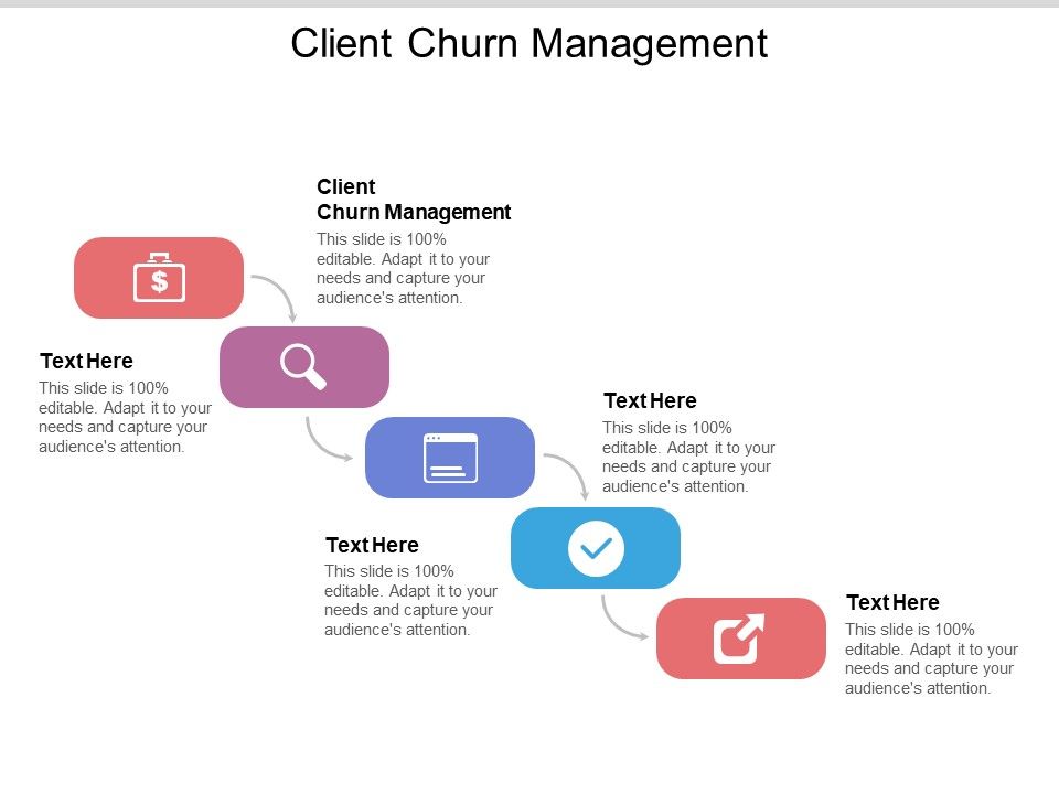 Client_Churn_Management_Ppt_PowerPoint_Presentation_Gallery_Infographic_Template_Cpb_Pdf_Slide_1.jpg