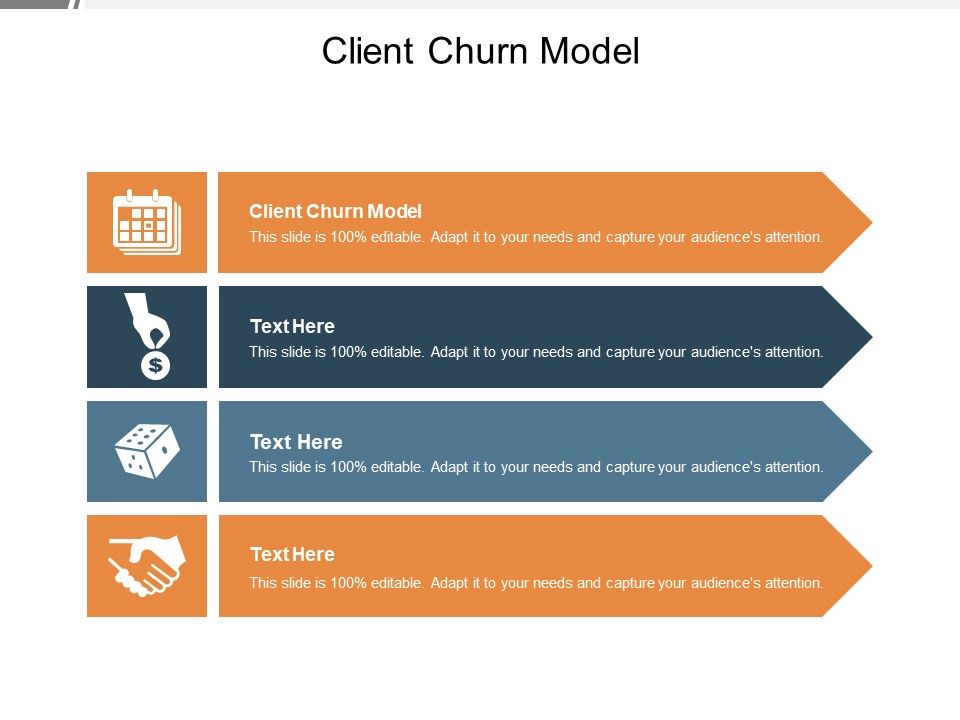 Client_Churn_Model_Ppt_PowerPoint_Presentation_Show_Slide_Cpb_Pdf_Slide_1.jpg