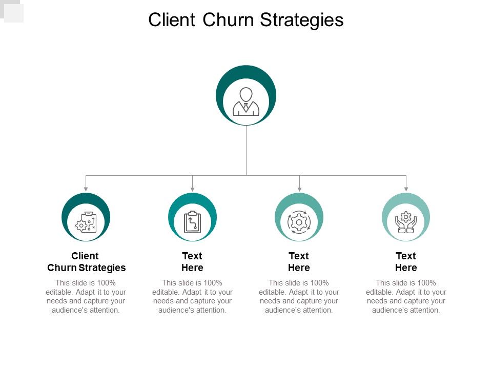 Client_Churn_Strategies_Ppt_PowerPoint_Presentation_Gallery_Format_Cpb_Slide_1.jpg