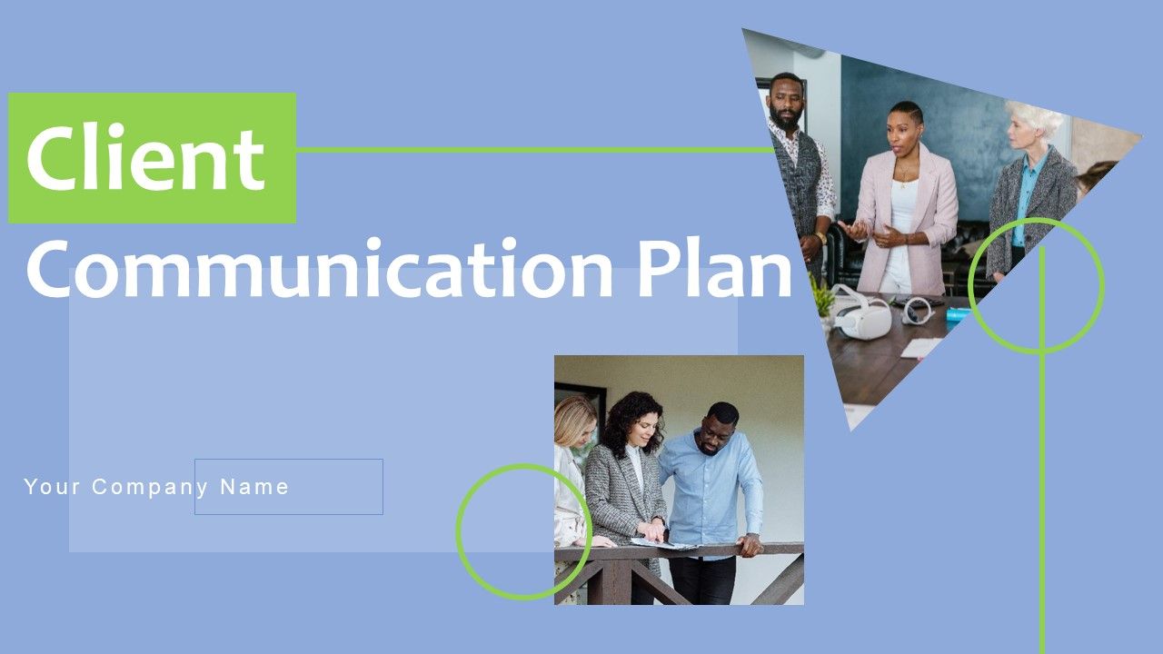 Client_Communication_Plan_Ppt_PowerPoint_Presentation_Complete_Deck_With_Slides_Slide_1.jpg