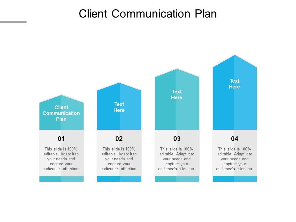 Client_Communication_Plan_Ppt_PowerPoint_Presentation_Outline_Summary_Cpb_Slide_1.jpg