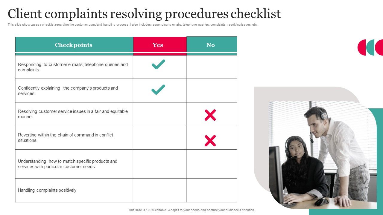 Client_Complaints_Resolving_Procedures_Checklist_Microsoft_PDF_Slide_1.jpg
