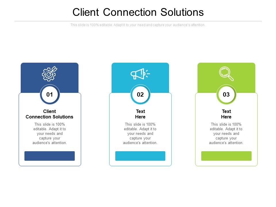 Client_Connection_Solutions_Ppt_PowerPoint_Presentation_Infographic_Template_Ideas_Cpb_Slide_1.jpg