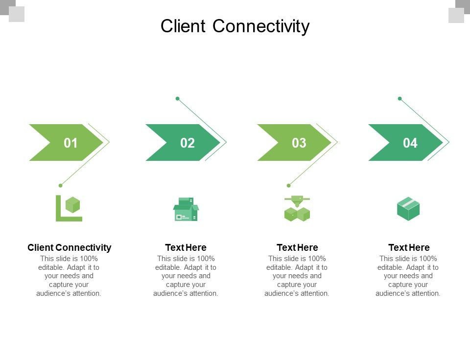 Client_Connectivity_Ppt_PowerPoint_Presentation_Ideas_Graphics_Tutorials_Cpb_Pdf_Slide_1.jpg