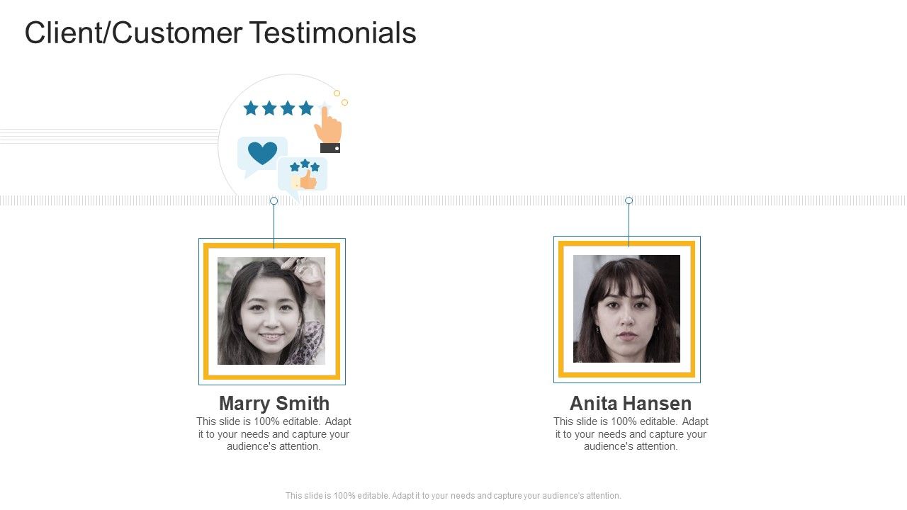 Client_Customer_Testimonials_Communication_Company_Profile_Ppt_Layouts_Example_Topics_PDF_Slide_1.jpg