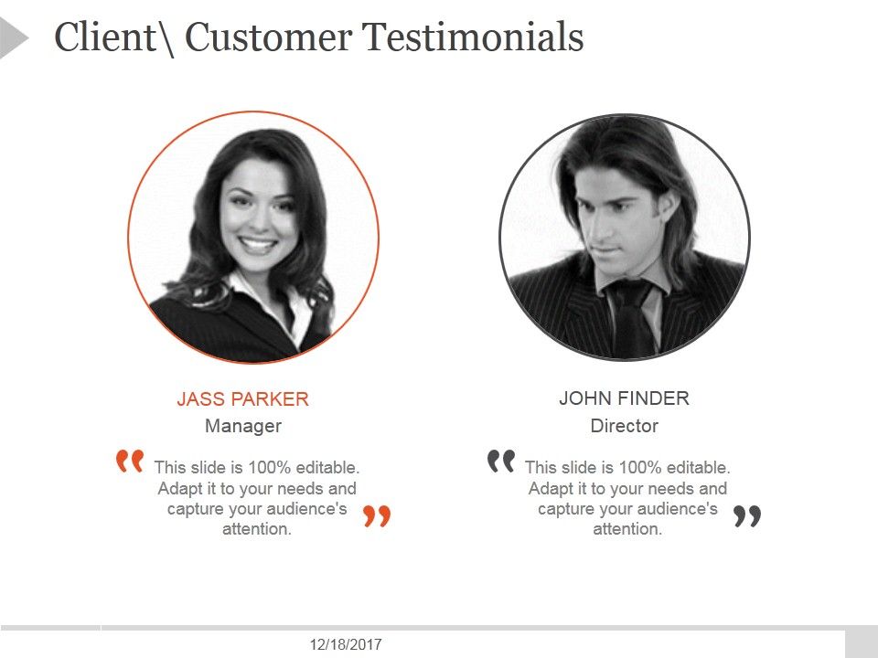 Client_Customer_Testimonials_Ppt_PowerPoint_Presentation_Outline_Slide_1.jpg