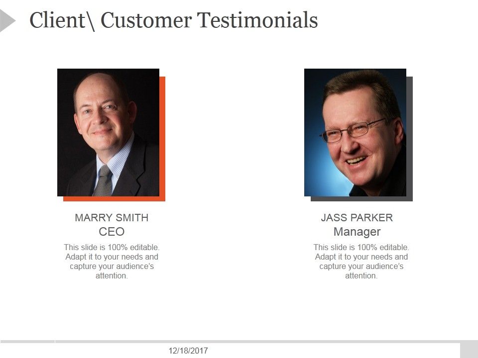 Client_Customer_Testimonials_Template_2_Ppt_PowerPoint_Presentation_Inspiration_Slide_1.jpg
