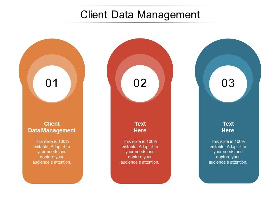 Client_Data_Management_Ppt_PowerPoint_Presentation_Layouts_Clipart_Cpb_Pdf_Slide_1.jpg