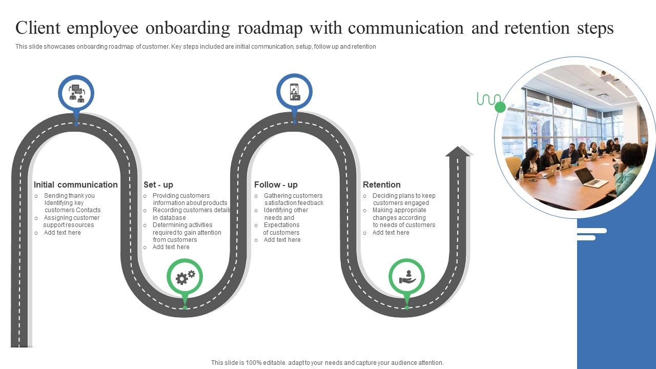 Client_Employee_Onboarding_Roadmap_With_Communication_And_Retention_Steps_Topics_PDF_Slide_1.jpg