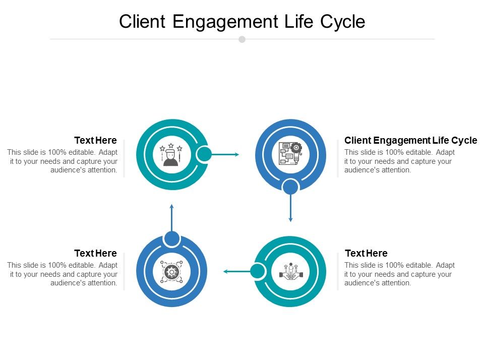 Client_Engagement_Life_Cycle_Ppt_PowerPoint_Presentation_Inspiration_Background_Designs_Cpb_Pdf_Slide_1.jpg