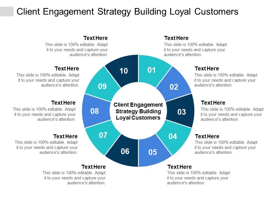 Client_Engagement_Strategy_Building_Loyal_Customers_Ppt_PowerPoint_Presentation_Outline_Guide_Cpb_Slide_1.jpg