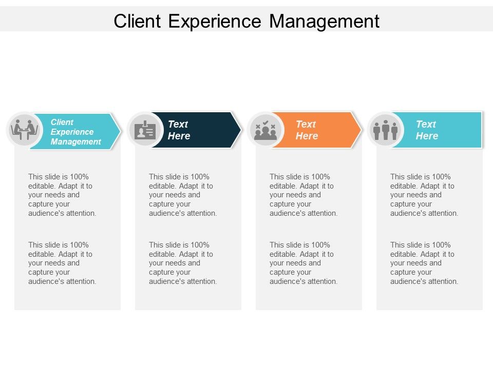 Client_Experience_Management_Ppt_PowerPoint_Presentation_Portfolio_Templates_Cpb_Slide_1.jpg