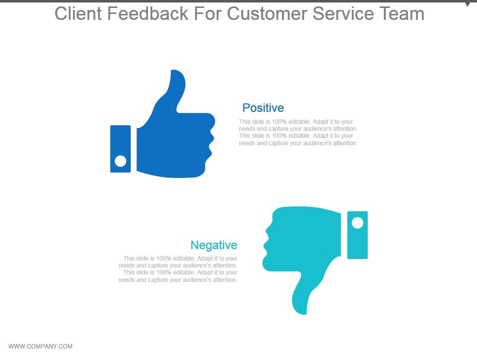Client_Feedback_For_Customer_Service_Team_Powerpoint_Templates_1.jpg