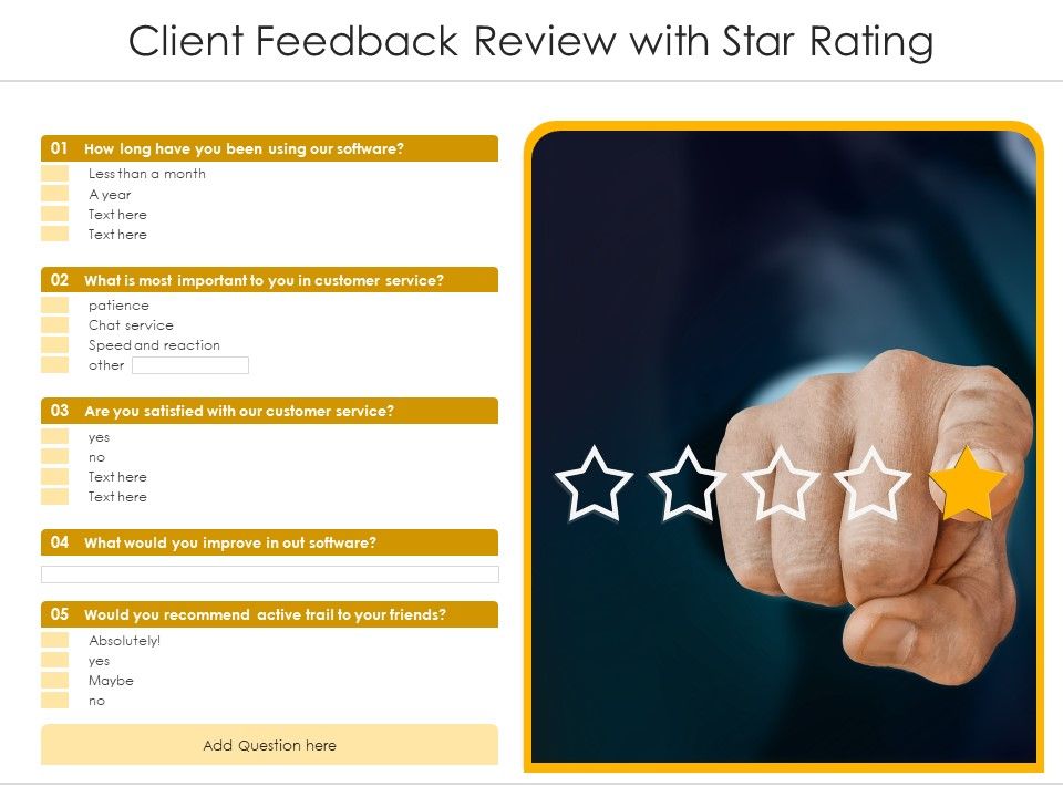 Client_Feedback_Review_With_Star_Rating_Ppt_PowerPoint_Presentation_Background_Image_PDF_Slide_1.jpg