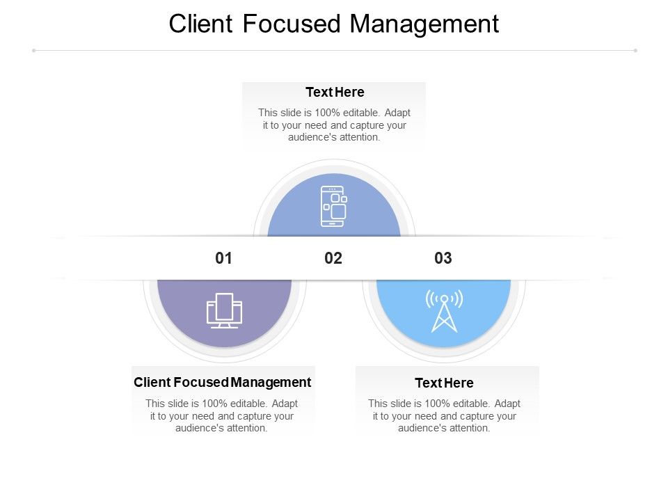 Client_Focused_Management_Ppt_PowerPoint_Presentation_Layouts_Graphic_Tips_Cpb_Slide_1.jpg