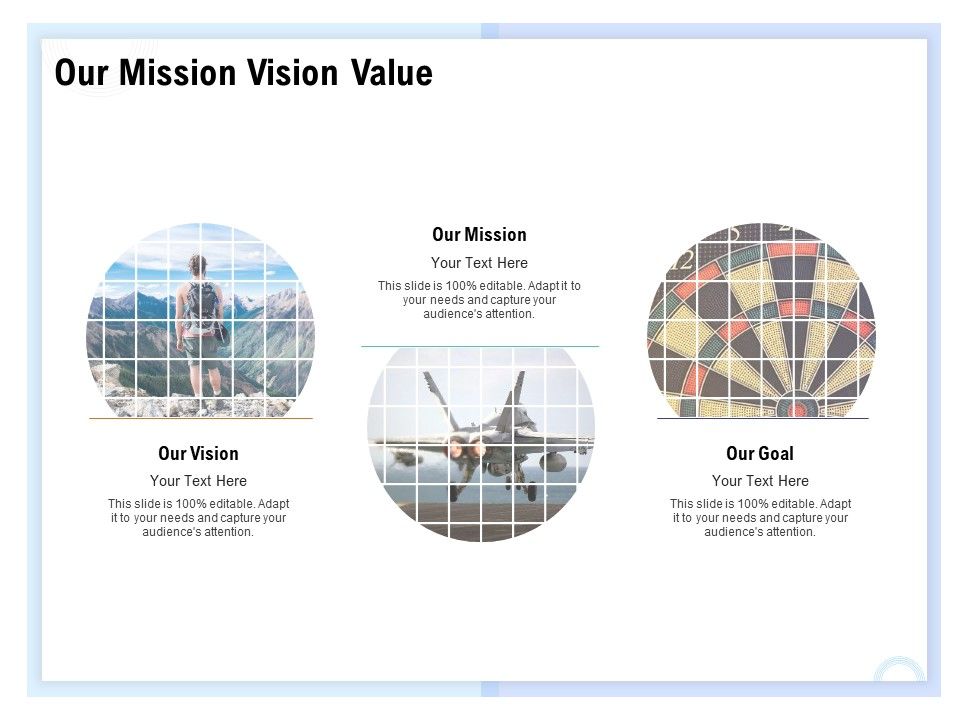Client_Health_Score_Our_Mission_Vision_Value_Ppt_PowerPoint_Presentation_Show_Deck_PDF_Slide_1.jpg
