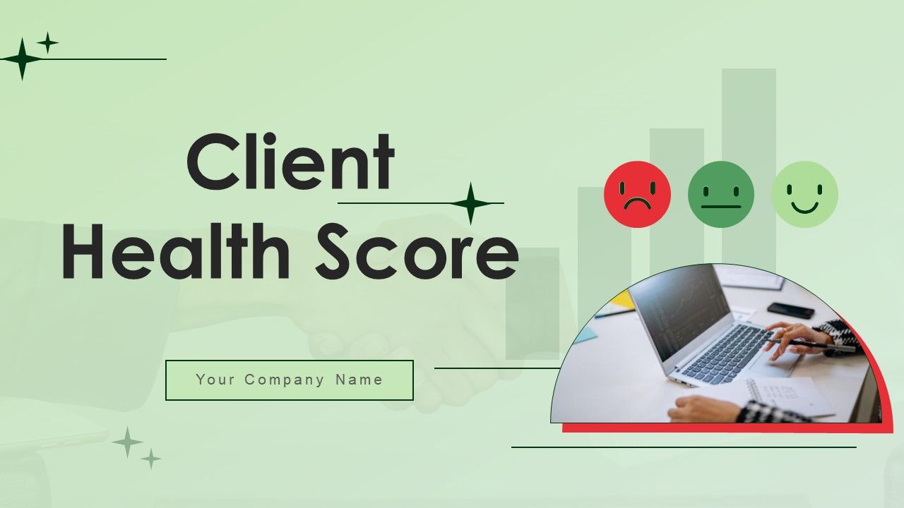 Client_Health_Score_Ppt_PowerPoint_Presentation_Complete_Deck_Slide_1.jpg