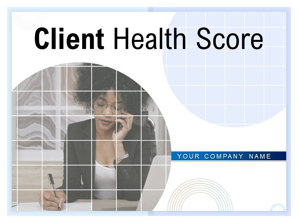 Client_Health_Score_Ppt_PowerPoint_Presentation_Complete_Deck_With_Slides_Slide_1.jpg