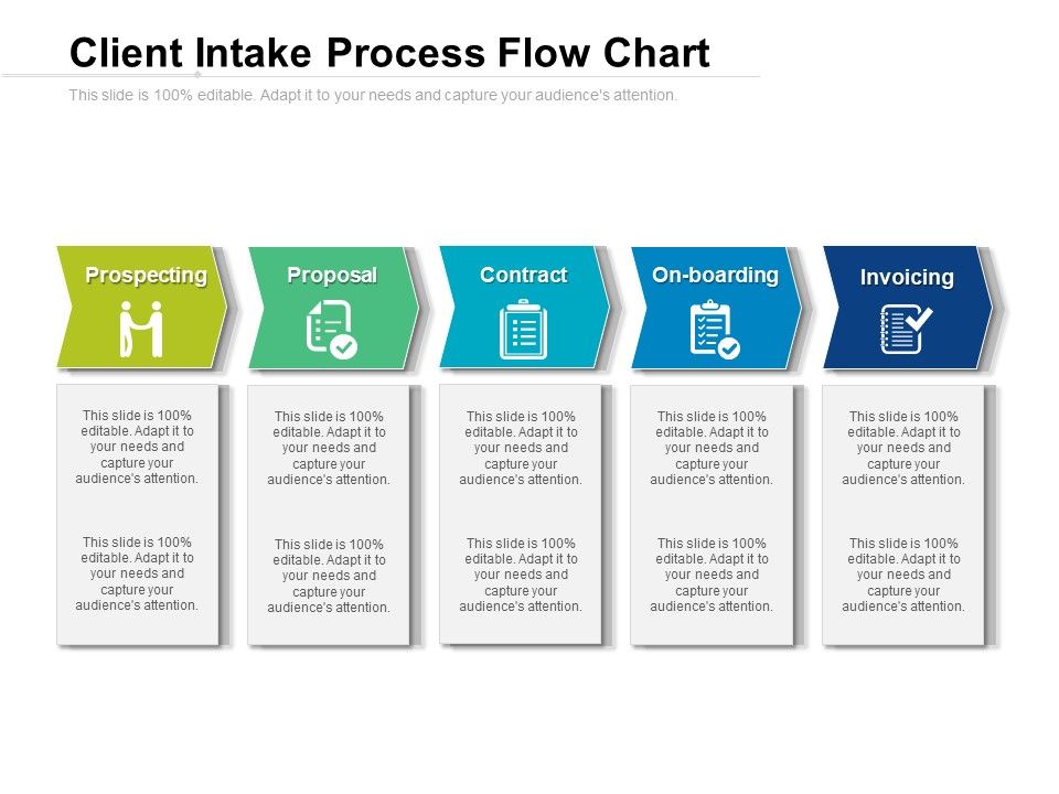 Client_Intake_Process_Flow_Chart_Ppt_PowerPoint_Presentation_File_Background_PDF_Slide_1.jpg