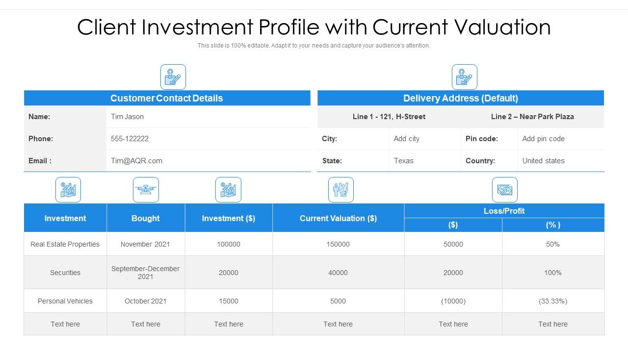 Client_Investment_Profile_With_Current_Valuation_Ppt_PowerPoint_Presentation_Gallery_Slide_Download_PDF_Slide_1.jpg