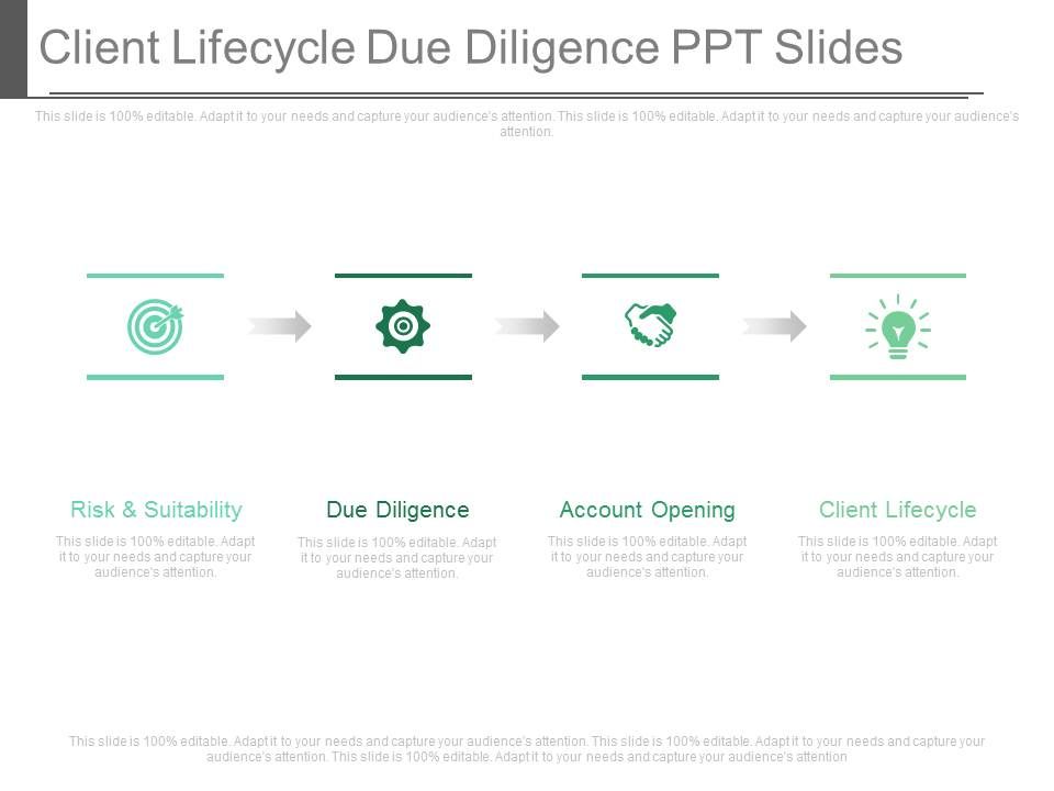 Client_Lifecycle_Due_Diligence_Ppt_Slides_1.jpg