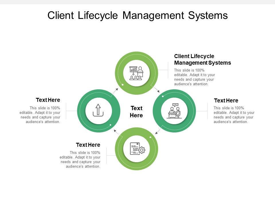 Client_Lifecycle_Management_Systems_Ppt_PowerPoint_Presentation_Show_Inspiration_Cpb_Pdf_Slide_1.jpg