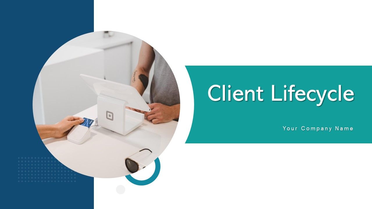 Client_Lifecycle_Performance_Revenue_Ppt_PowerPoint_Presentation_Complete_Deck_With_Slides_Slide_1.jpg
