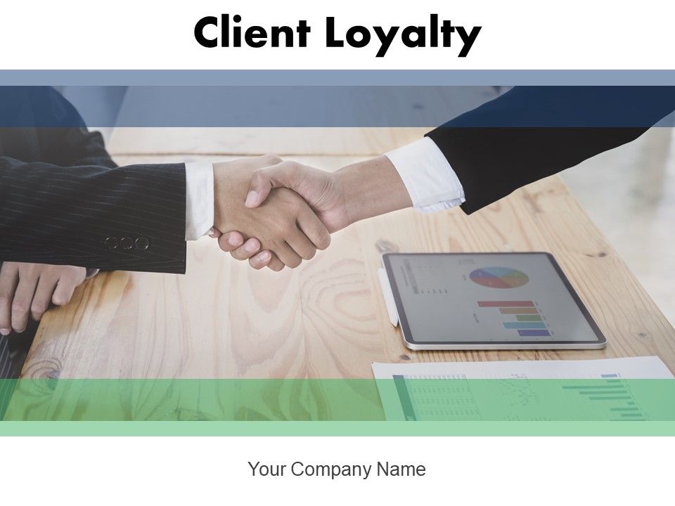 Client_Loyalty_Growth_Strategies_Customer_Retention_Improvement_Ppt_PowerPoint_Presentation_Complete_Deck_Slide_1.jpg