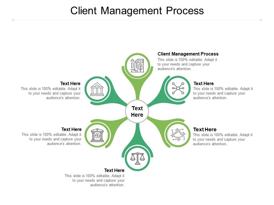 Client_Management_Process_Ppt_PowerPoint_Presentation_Diagram_Images_Cpb_Slide_1.jpg