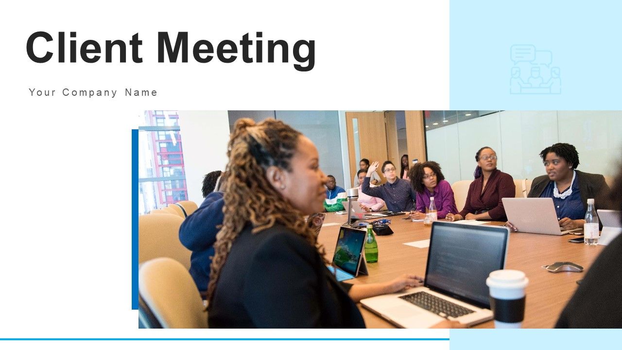 Client_Meeting_Office_Cabin_Ppt_PowerPoint_Presentation_Complete_Deck_With_Slides_Slide_1.jpg