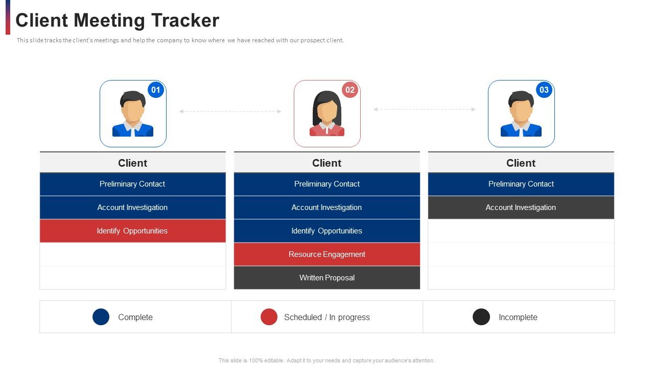 Client_Meeting_Tracker_Ppt_Pictures_Slides_PDF_Slide_1.jpg