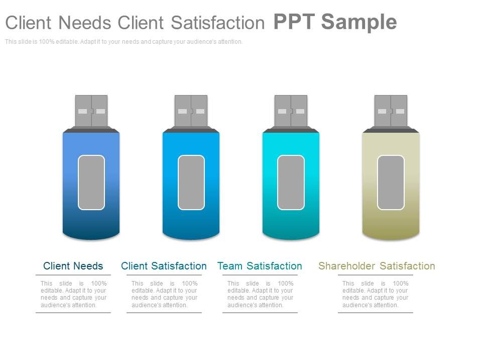 Client_Needs_Client_Satisfaction_Ppt_Sample_1.jpg