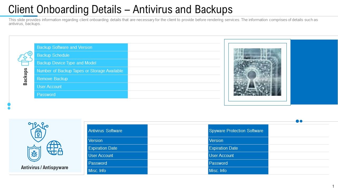 Client_Onboarding_Details_Antivirus_And_Backups_Ppt_Designs_PDF_Slide_1.jpg