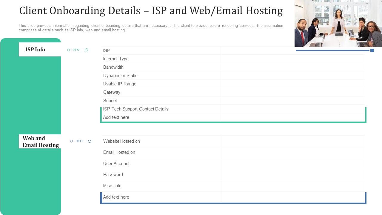 Client_Onboarding_Details_ISP_And_Web_Email_Hosting_Ppt_Outline_Maker_PDF_Slide_1.jpg