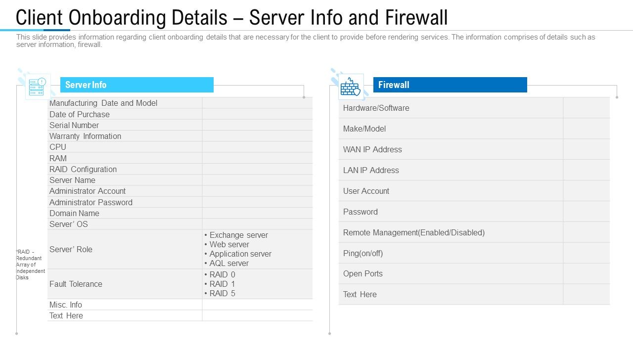 Client_Onboarding_Details_Server_Info_And_Firewall_Ppt_Slides_Inspiration_PDF_Slide_1.jpg