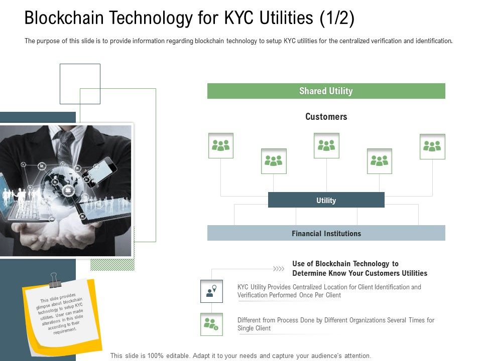 Client_Onboarding_Framework_Blockchain_Technology_For_KYC_Utilities_Client_Download_PDF_Slide_1.jpg