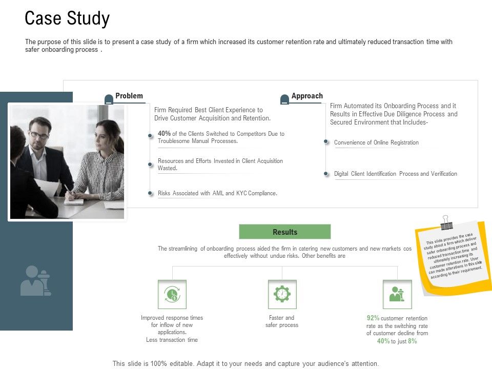 Client_Onboarding_Framework_Case_Study_Designs_PDF_Slide_1.jpg