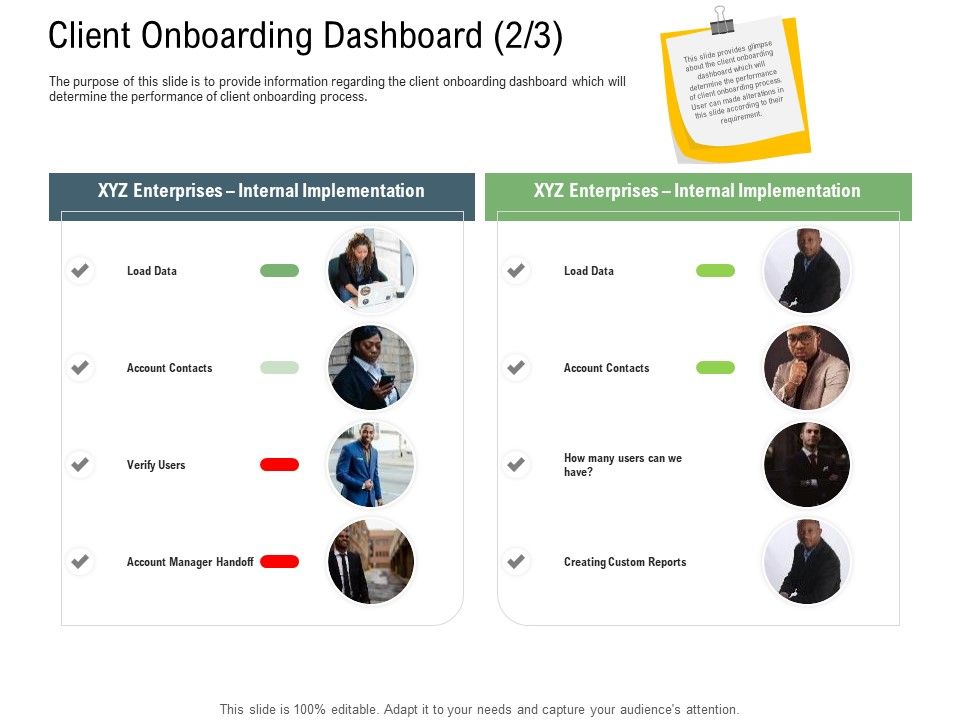 Client_Onboarding_Framework_Client_Onboarding_Dashboard_Data_Background_PDF_Slide_1.jpg