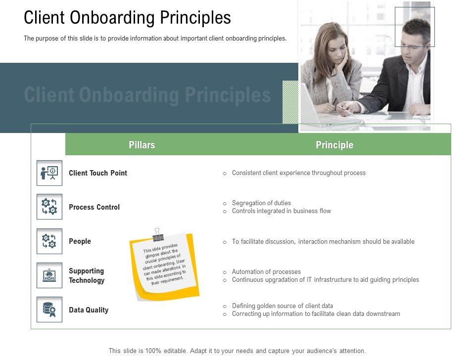 Client_Onboarding_Framework_Client_Onboarding_Principles_Slides_PDF_Slide_1.jpg