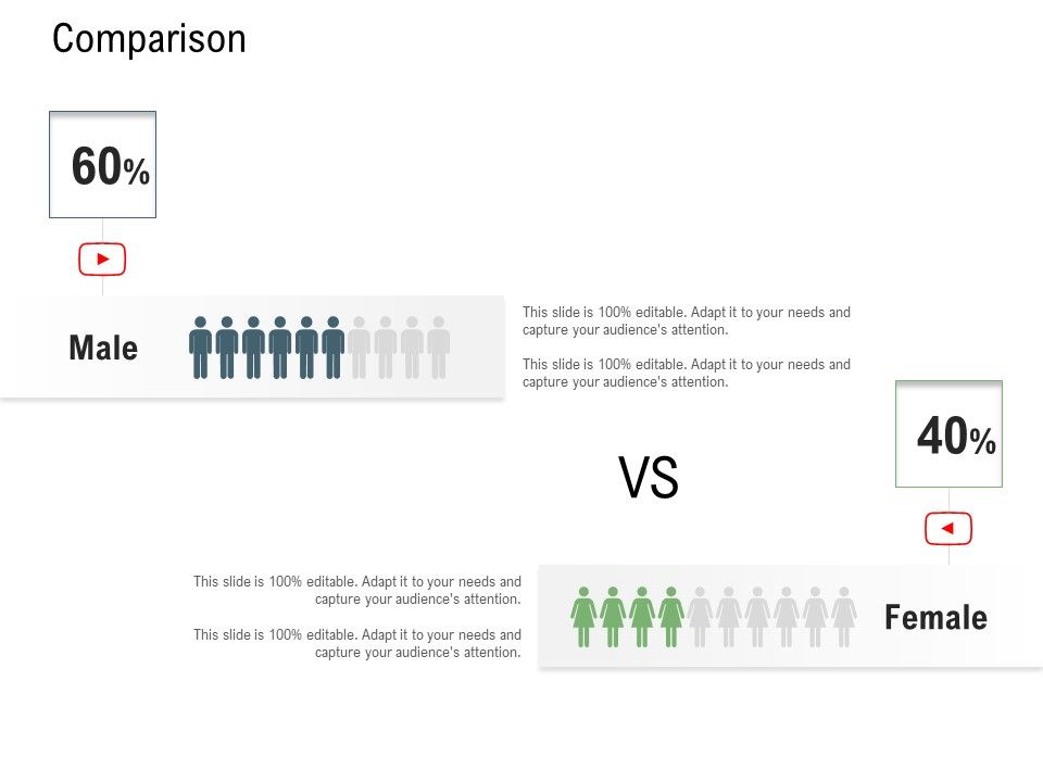 Client_Onboarding_Framework_Comparison_Information_PDF_Slide_1.jpg