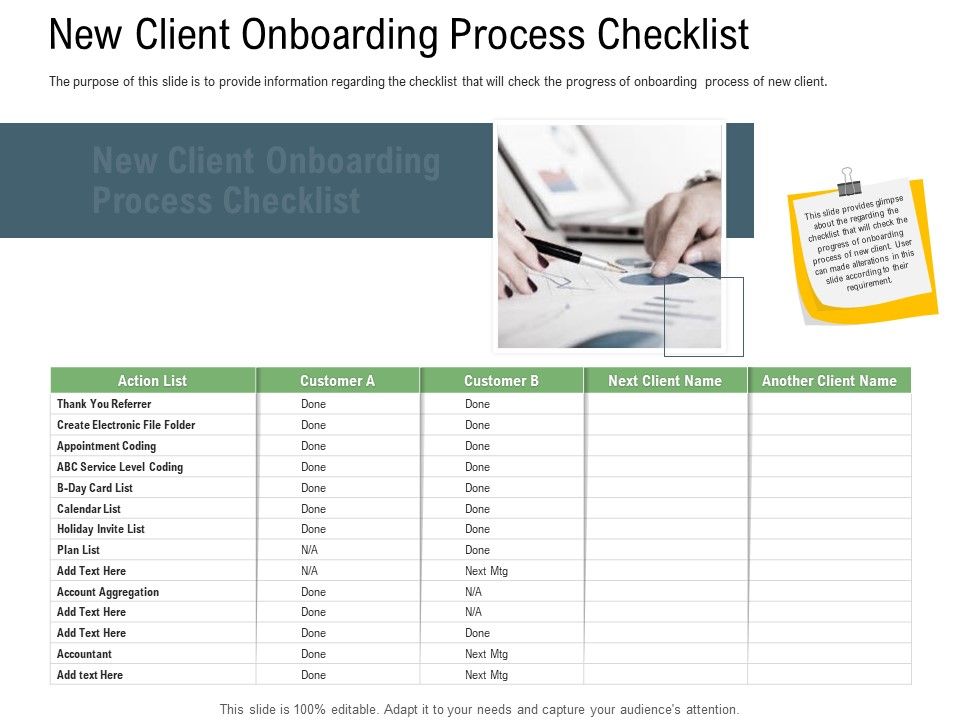 Client_Onboarding_Framework_New_Client_Onboarding_Process_Checklist_Graphics_PDF_Slide_1.jpg