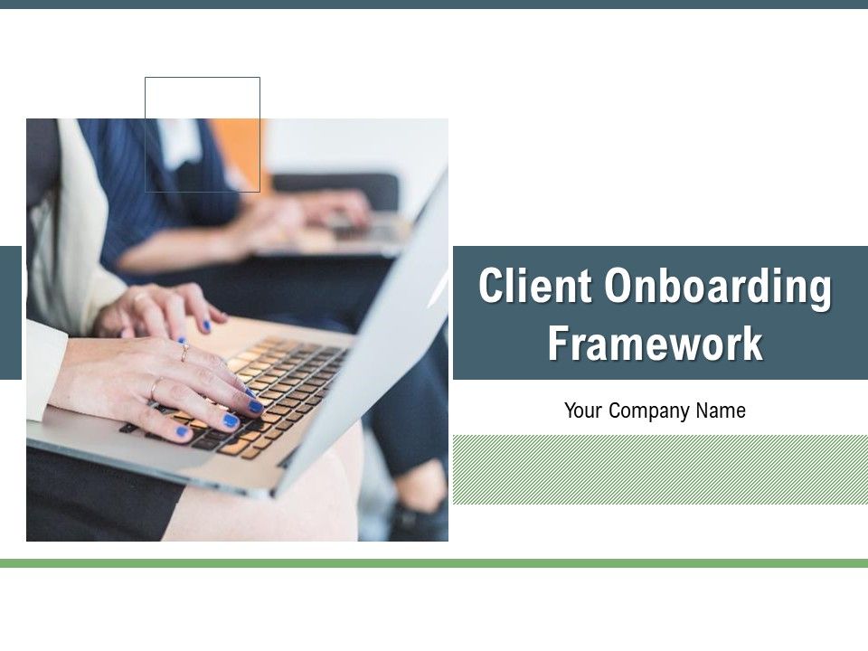 Client_Onboarding_Framework_Ppt_PowerPoint_Presentation_Complete_Deck_With_Slides_Slide_1.jpg