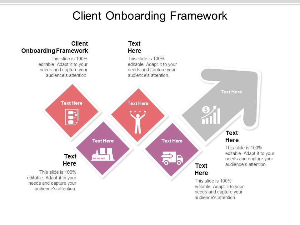 Client_Onboarding_Framework_Ppt_PowerPoint_Presentation_Summary_Templates_Cpb_Pdf_Slide_1.jpg