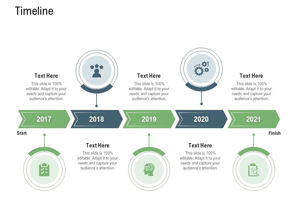 Client_Onboarding_Framework_Timeline_Ppt_Gallery_Show_PDF_Slide_1.jpg