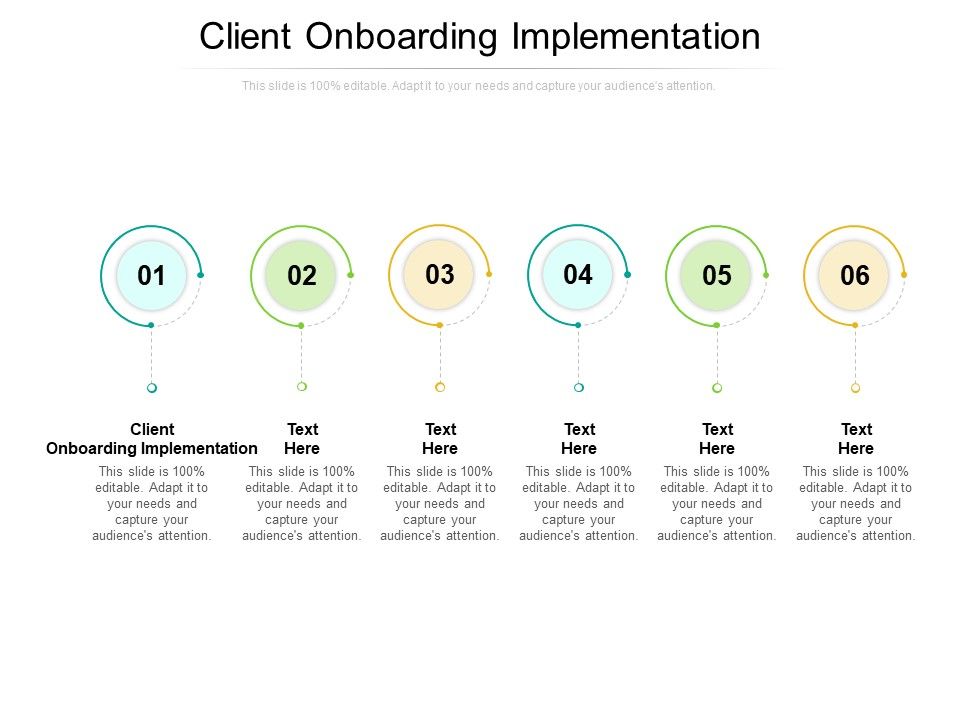 Client_Onboarding_Implementation_Ppt_PowerPoint_Presentation_Inspiration_Topics_Cpb_Pdf_Slide_1.jpg