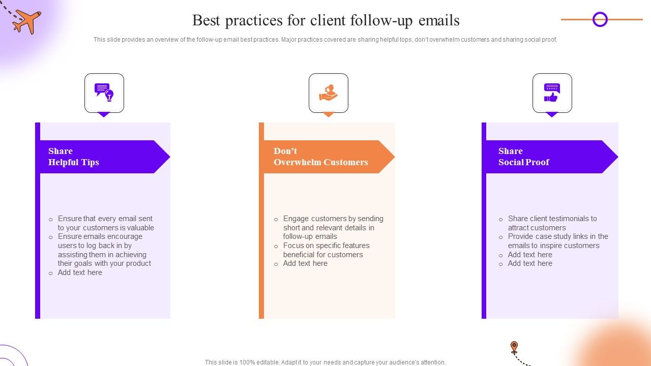 Client_Onboarding_Journey_Impact_On_Business_Best_Practices_For_Client_Follow_Up_Emails_Designs_PDF_Slide_1.jpg